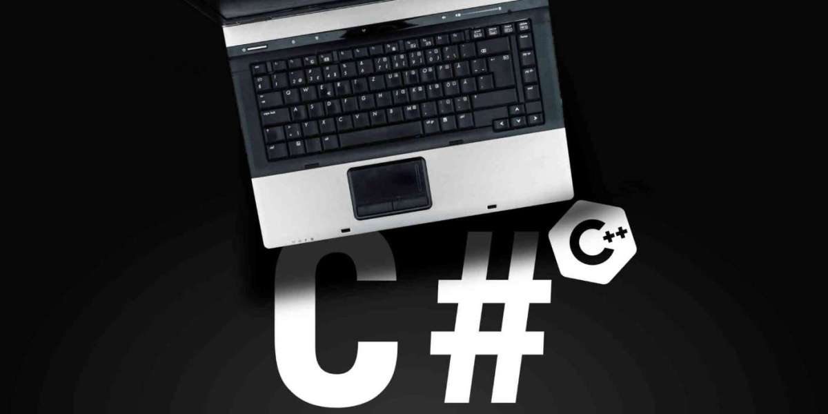 c++ course in Chennai - Livewire Vadapalani and Livewire Porur