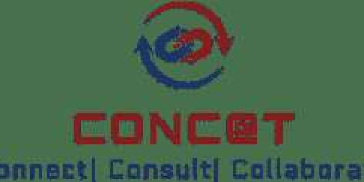 Why Your Business Needs a Sales and Marketing Consulting Firm: How Concat Can Drive Your Success