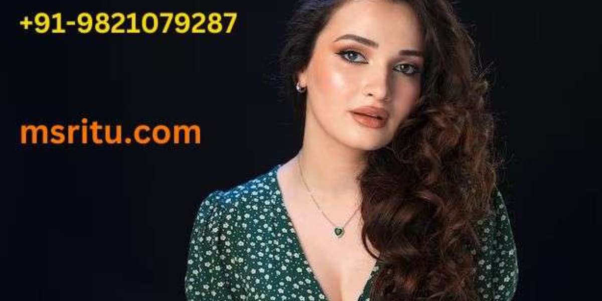 10 Reasons Why Men Are Drawn to Delhi Russian Escorts