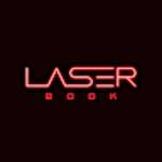 Laser 247 Profile Picture