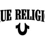 true religion Profile Picture