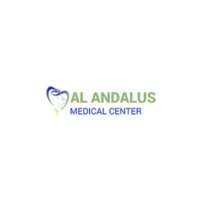 Al Andalus Medical Center Profile Picture