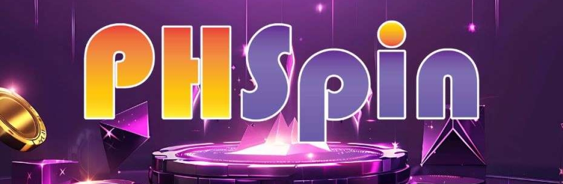 Phspin Dev Cover Image