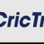 crictrends Profile Picture