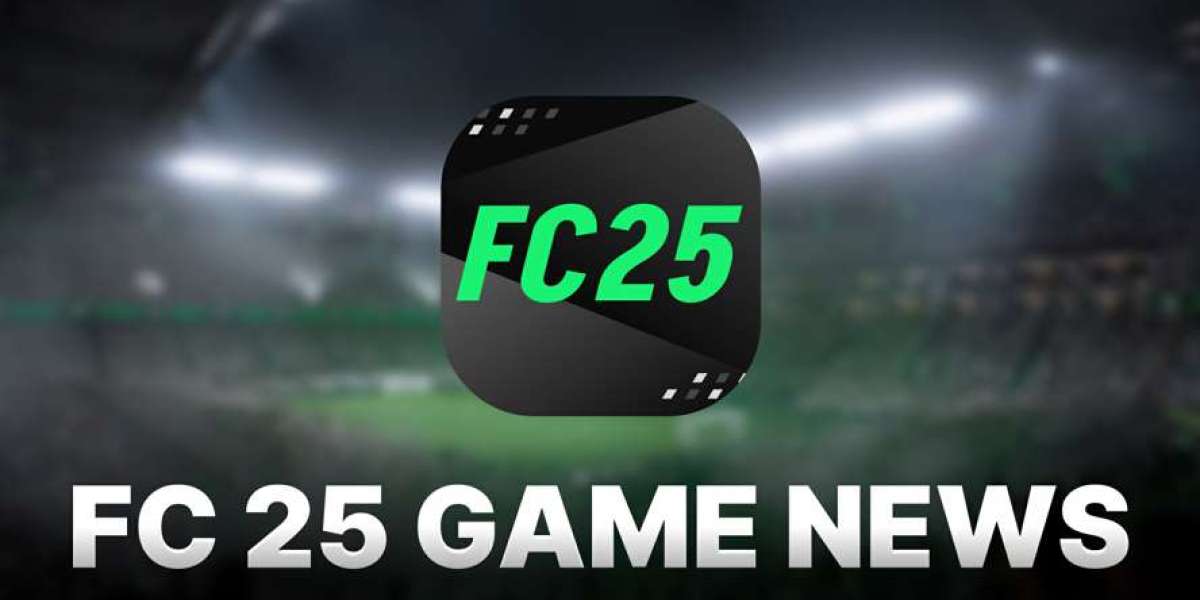 FC 25 Squad Builder: Create & Share Your Teams