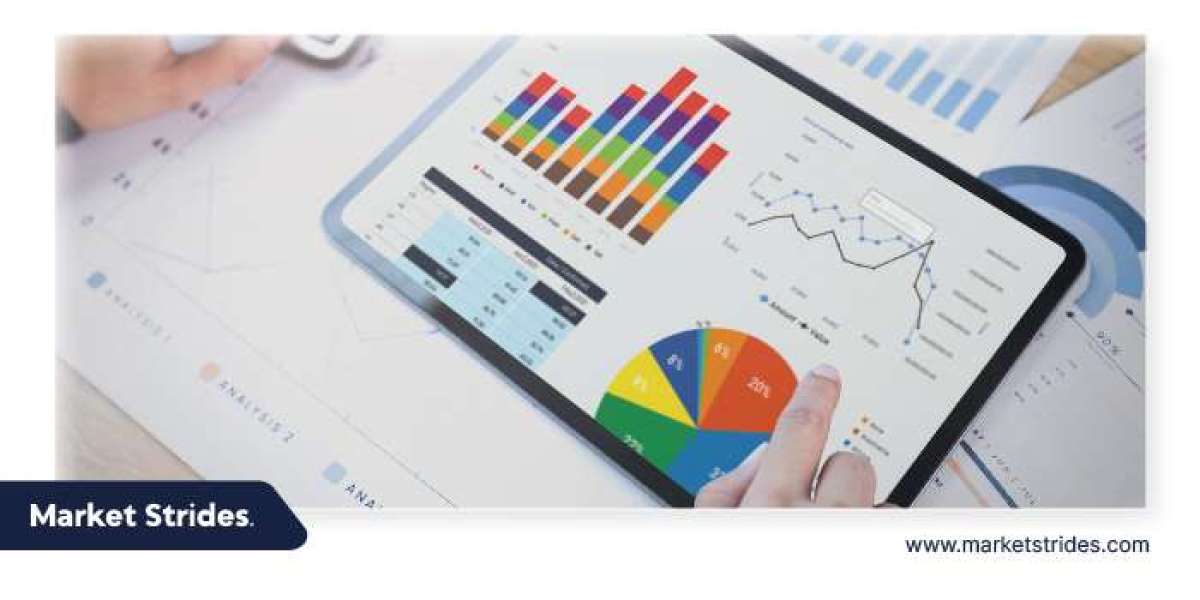 Piezoelectric Sensor Market Size, Share And Trends by Forecast 2025-2033