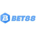 Bet88 Com Profile Picture