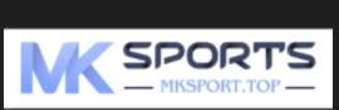 mksportplus1 Cover Image