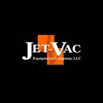 Jet-Vac Equipment Company profile picture