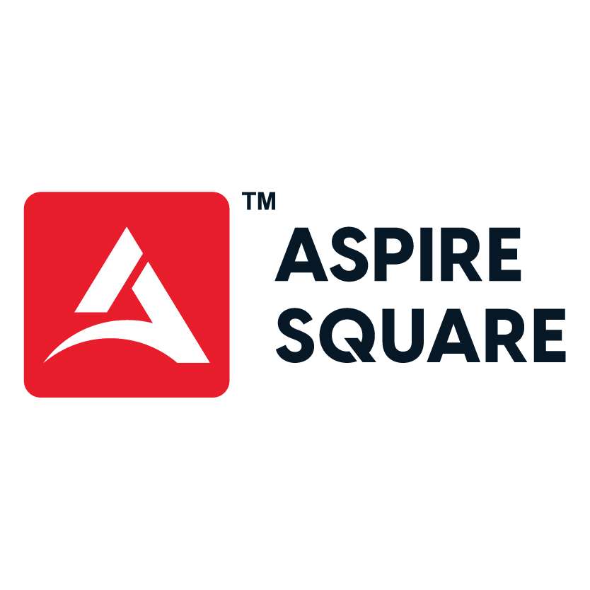 Aspire Square Pvt Ltd Profile Picture