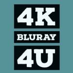 4k Bluray 4us Profile Picture