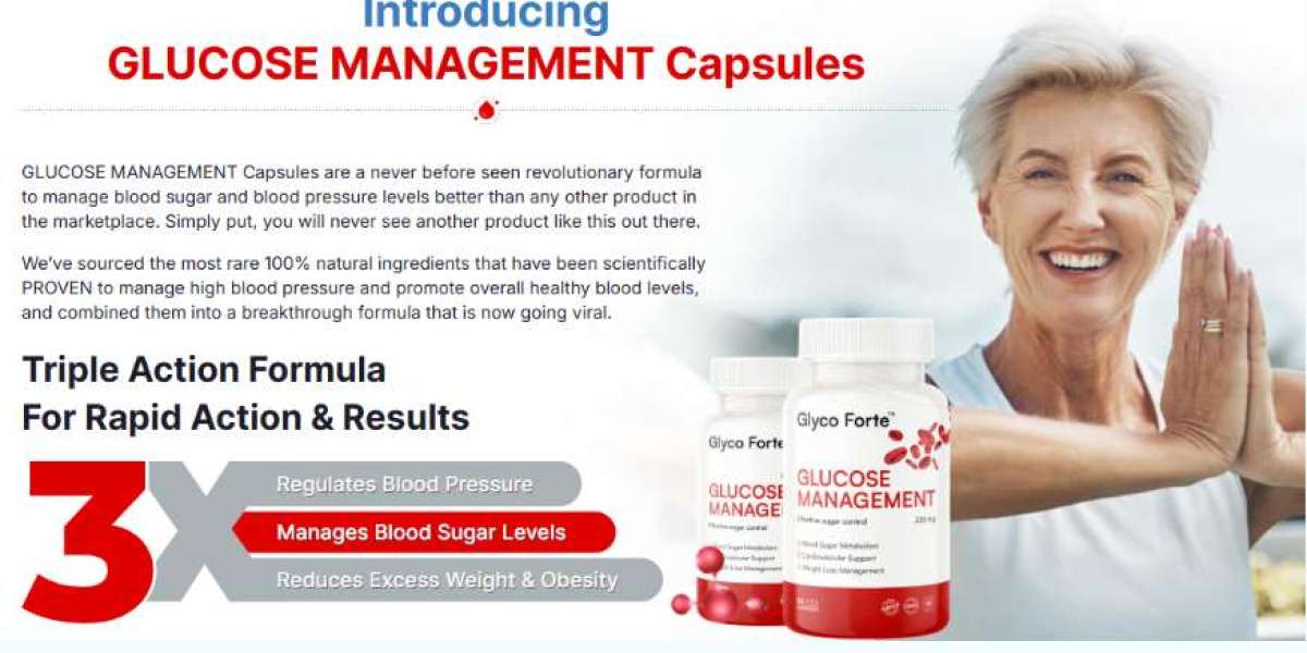 https://www.facebook.com/GlycoForteGlucoseManagementCanada/