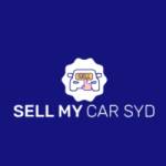 Sell Car for Cash Sydney profile picture