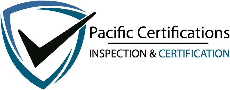 Pacific Certifications | An accredited Certification Body