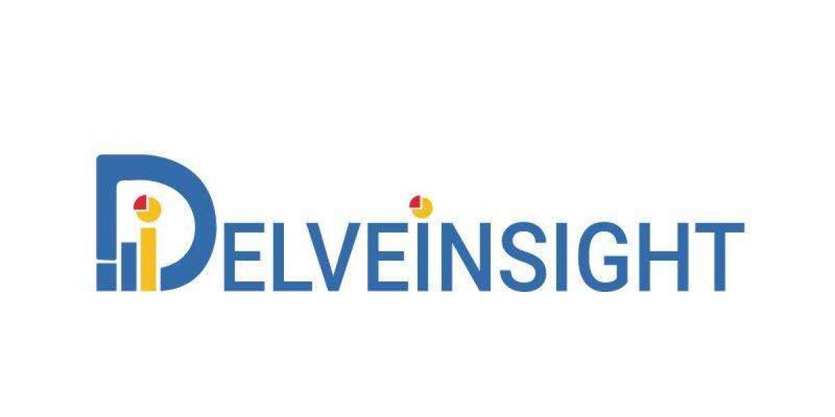 Exploring the Pediatric Growth Hormone Deficiency Market: Insights by DelveInsight