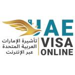 uaevisa online profile picture