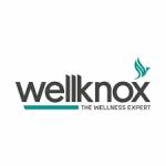 wellknox Profile Picture