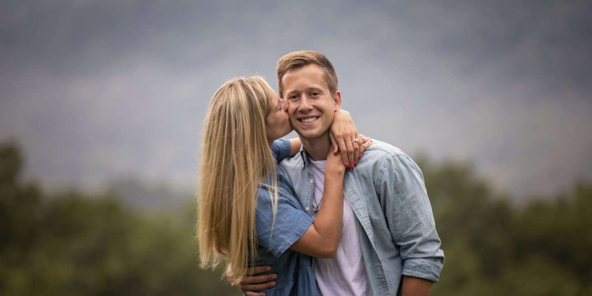 Unique Spots to Propose in Gatlinburg: Create Lasting Memories