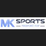 mksportplus1 Profile Picture