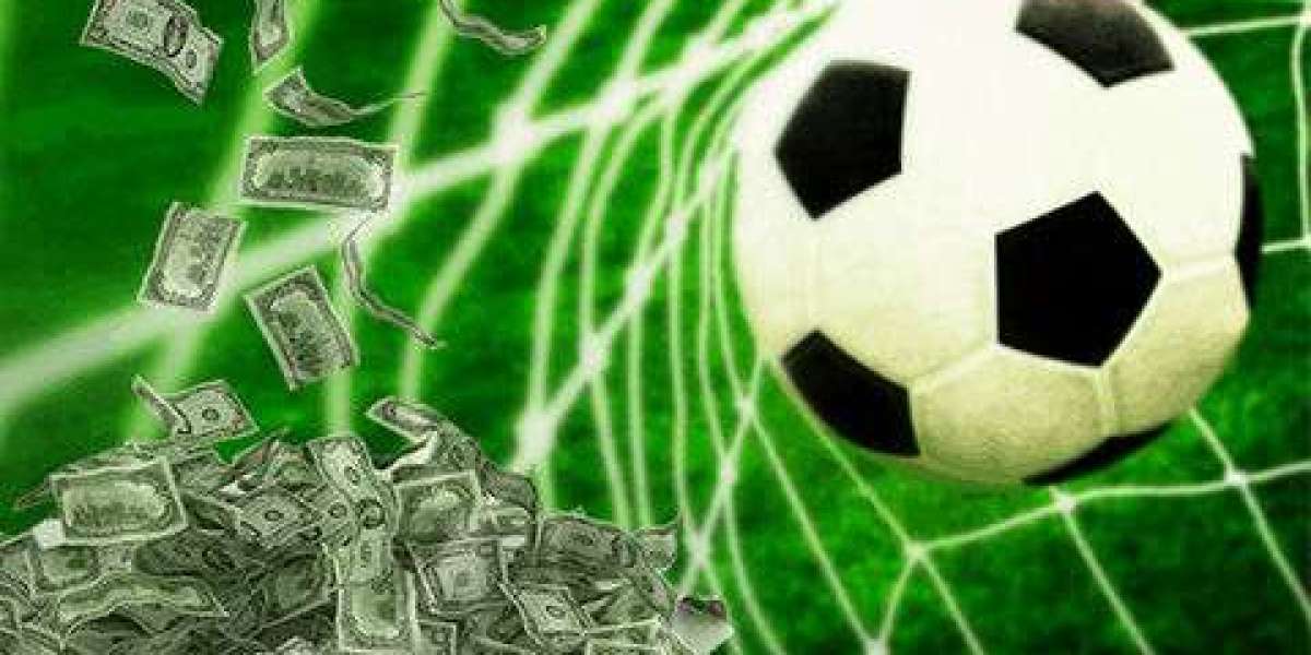 Refine Your Approach: Key Strategies for Aussie Football Betting Wins!