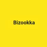 bizookkaesc Profile Picture