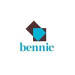 bennichomes Profile Picture