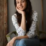 Louis Stber Profile Picture