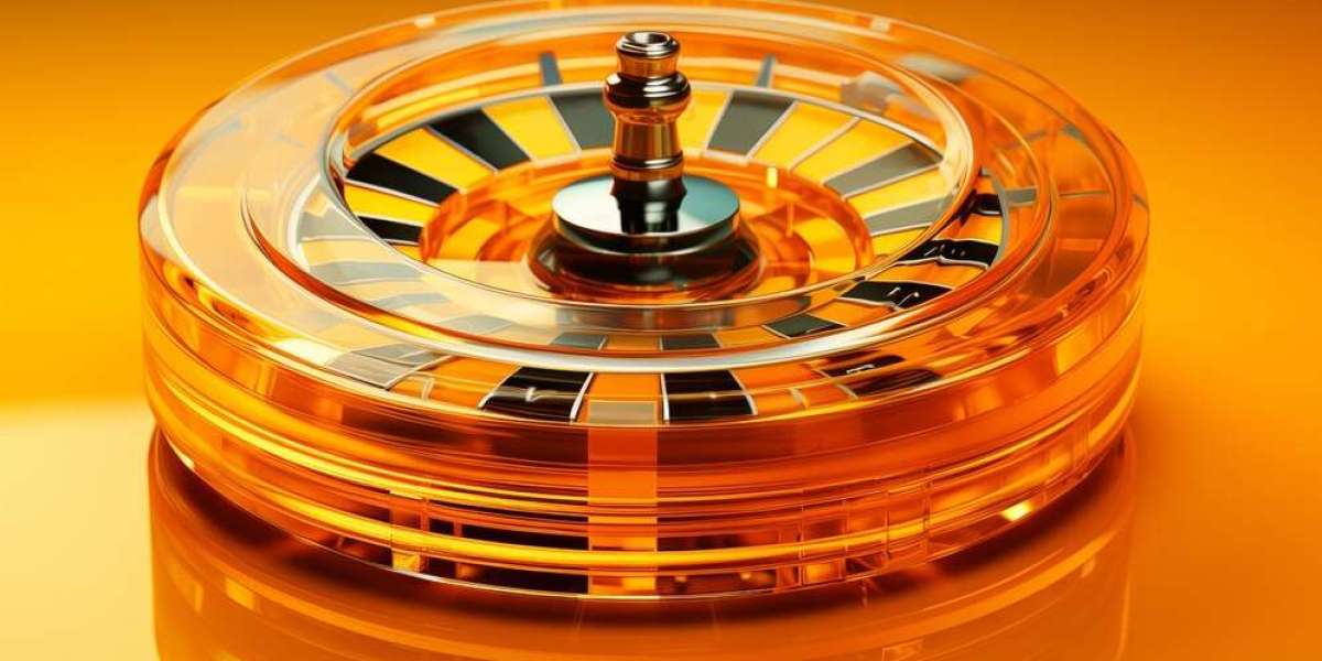 Valorbet: Everything You Need to Know About Its Online Casino