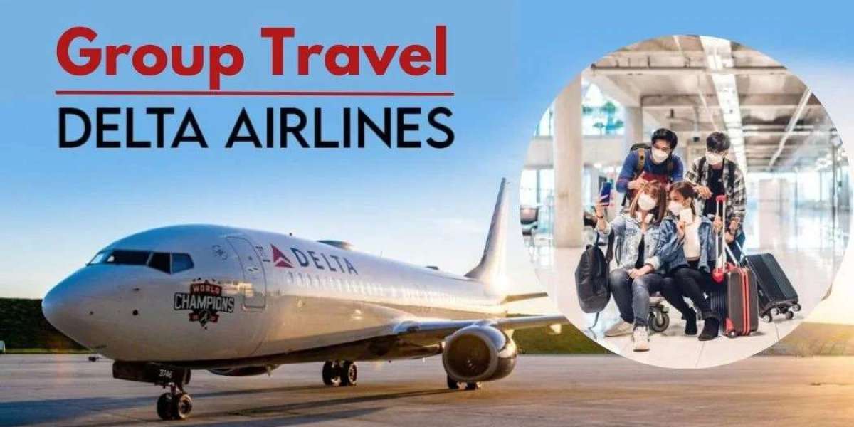 How to Save Big on Delta Airlines Group Travel: Expert Tips and Hacks