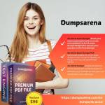 Ruind Moran Profile Picture