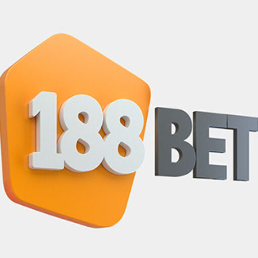 188BET © Nơi Cá Cược Thể Thao Trực Tuyến #1 Thế Giới 188 Bet Link