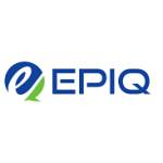 EPIQ Infotech profile picture