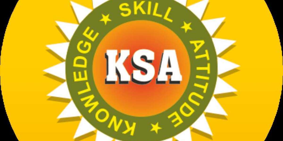 Top CA Coaching Classes in Lingampally: Your Path to Success with KS Academy