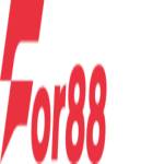 Nhà cái for88 Profile Picture