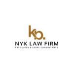 NYK Law Firm profile picture