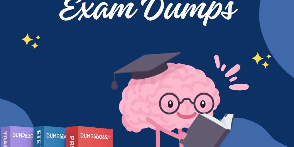 Pass BL00100-101-E Exam Quickly Using Premium Dumps