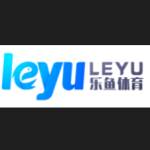 leyu6688cc Profile Picture