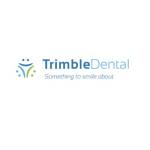 Trimble Dental Profile Picture