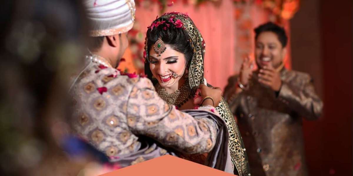 Agra Matrimony: Finding Your Perfect Match with Indian Milan