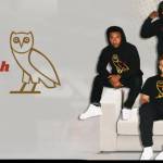 ovo Hoodie Profile Picture