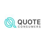 Quote Consumers Profile Picture