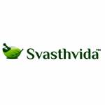 Svasthvida 123 Profile Picture