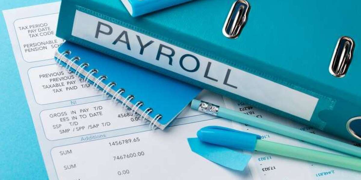 How to Select the Best Payroll Outsourcing Partner in Singapore