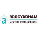 Arogyadham Health Profile Picture