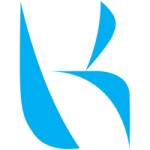 kandisa technologies profile picture