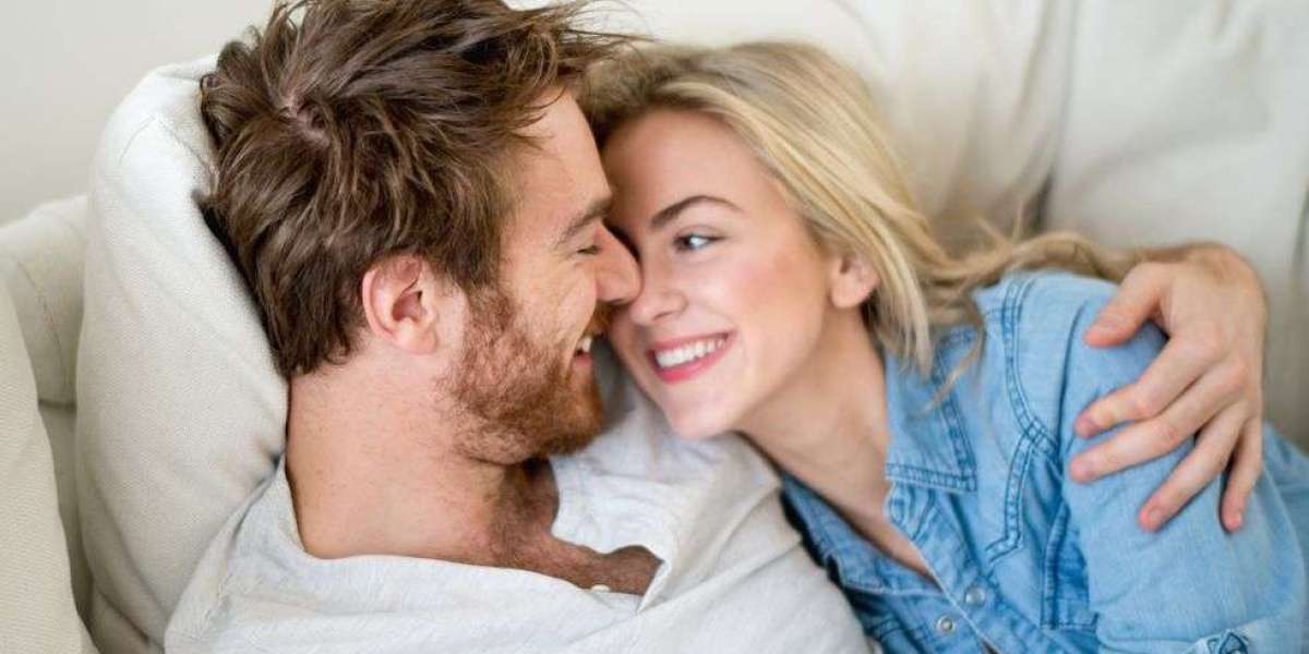 How Vidalista 80mg Can Transform Your Intimate Life