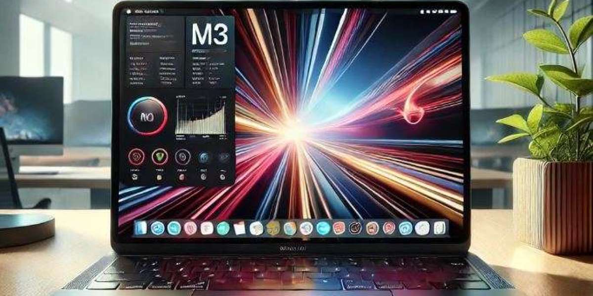 MacBook Pro M3 Price | What to Expect and Why It’s Worth the Investment