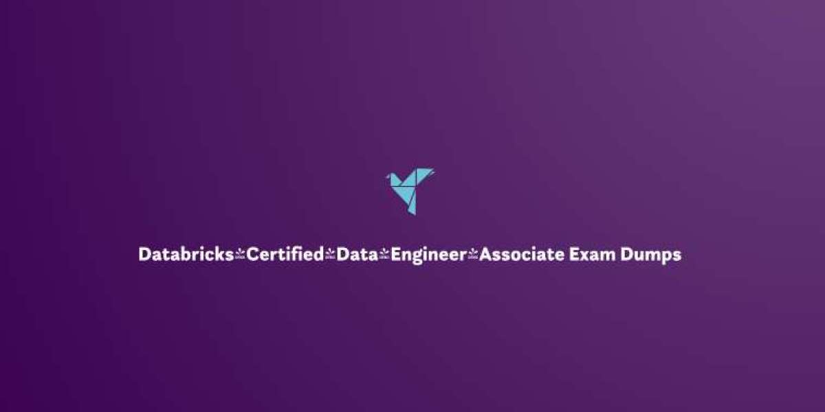 Unlock Your Path to Pass the Databricks-Certified-Data-Engineer-Associate Exam with DumpsArena