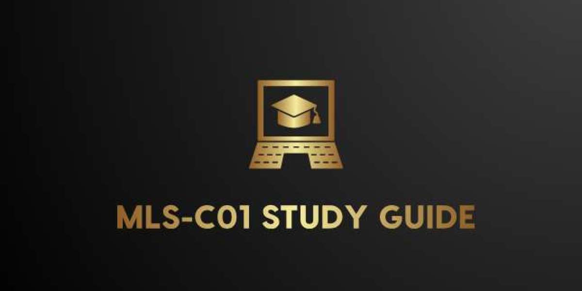 Master Your Exam with DumpsBoss MLS-C01 Study Guide