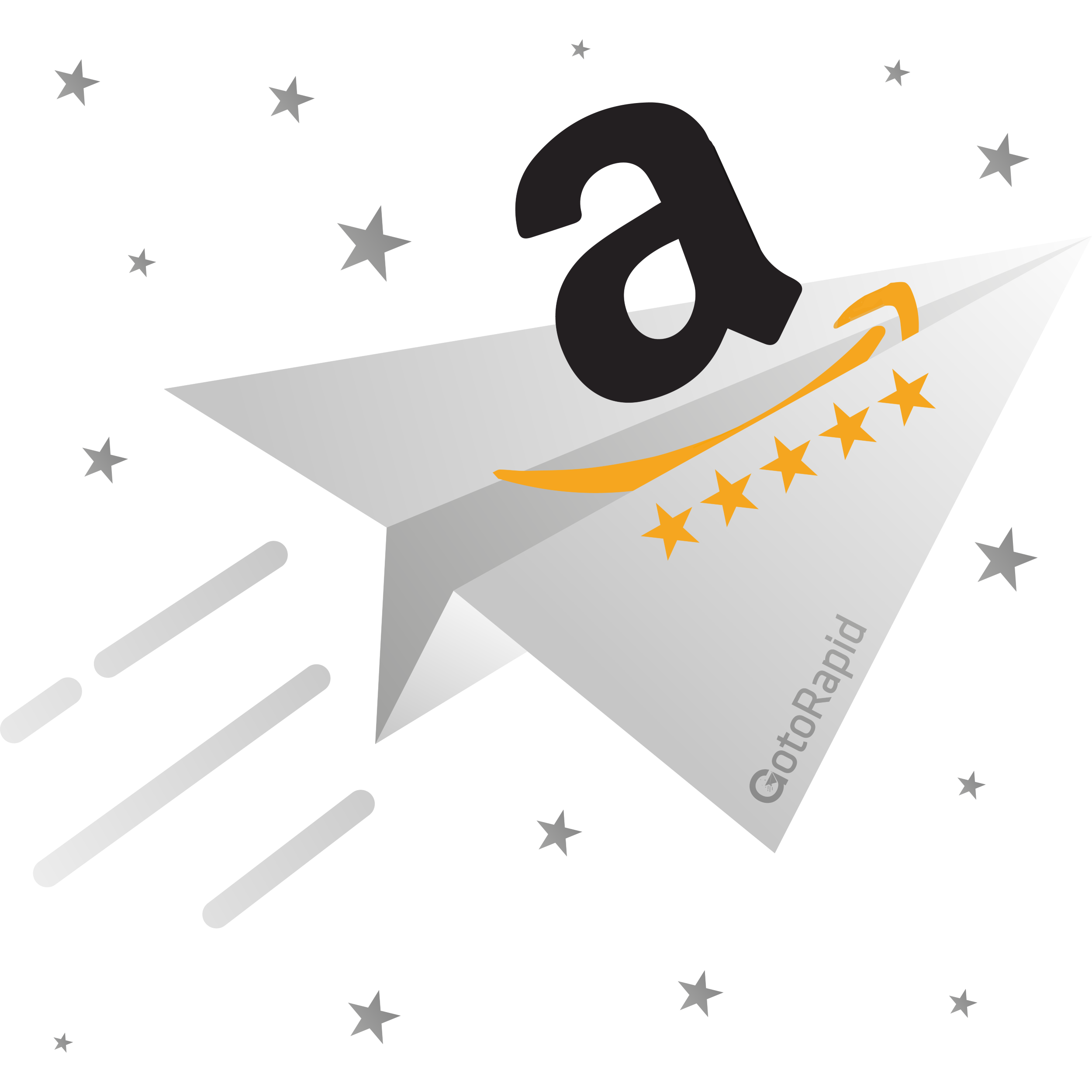 Buy Amazon ACX Reviews - 100% Non-Drop Reviews Service...